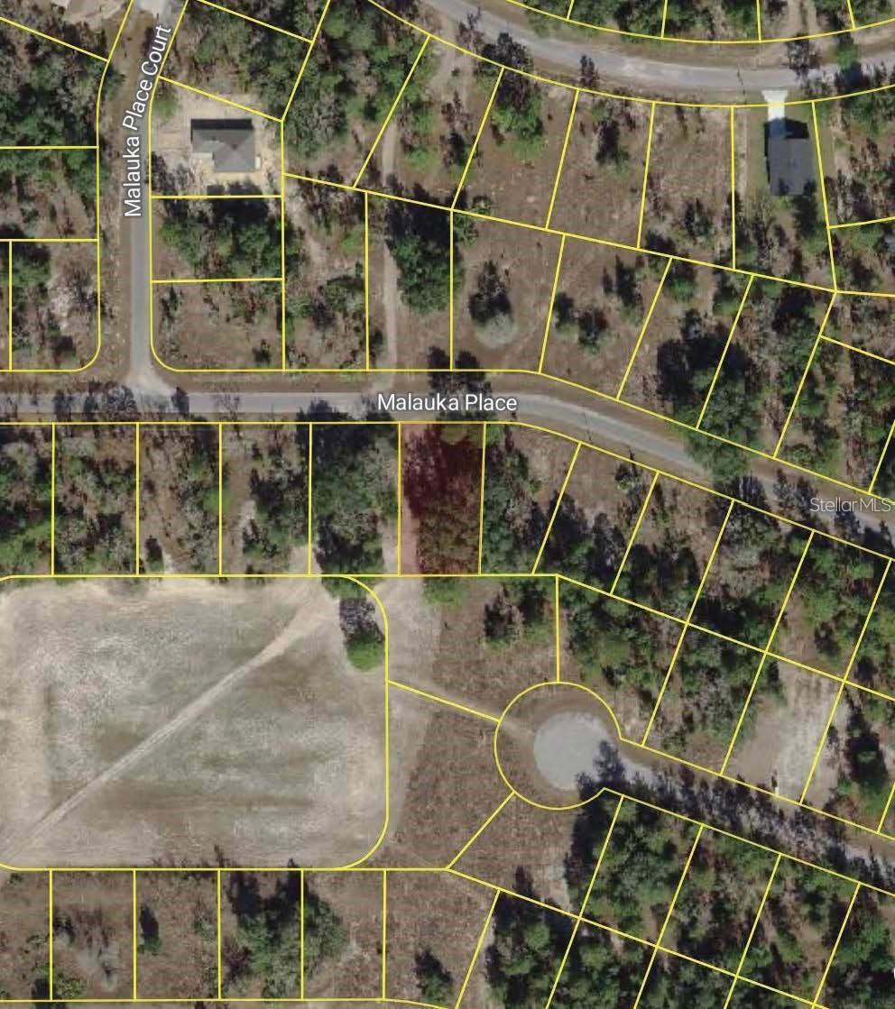 Malauka Pl Property Photo 2