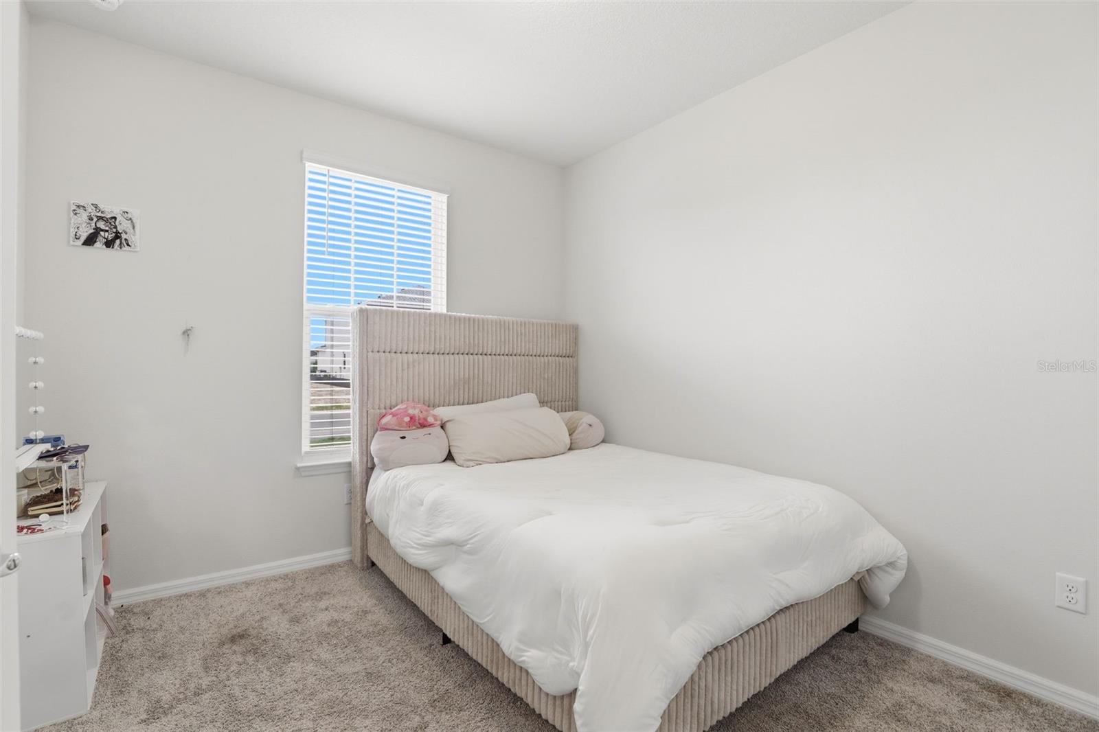 10148 Hadley St Property Photo 14