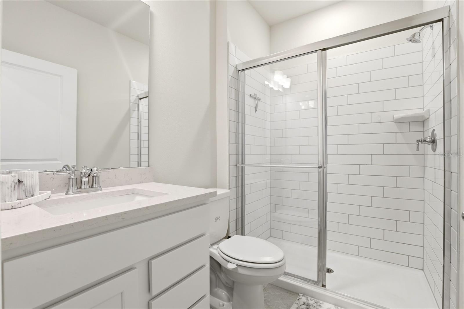 10148 Hadley St Property Photo 15