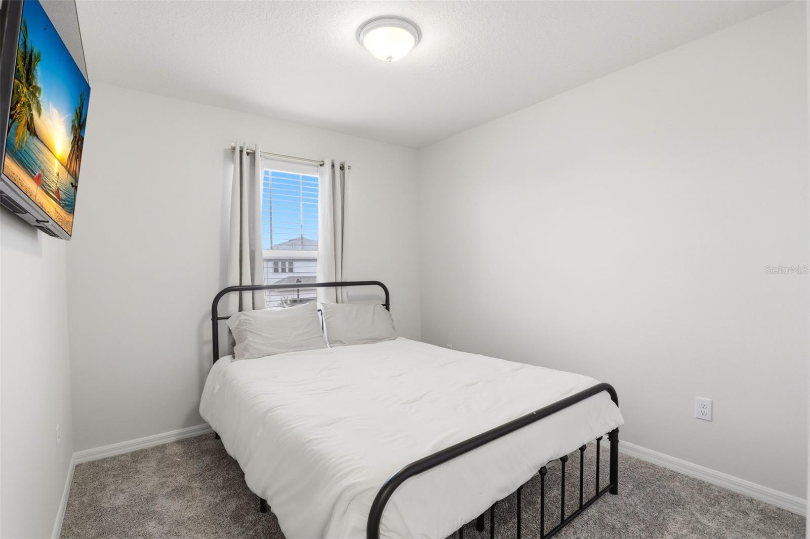 10148 Hadley St Property Photo 16
