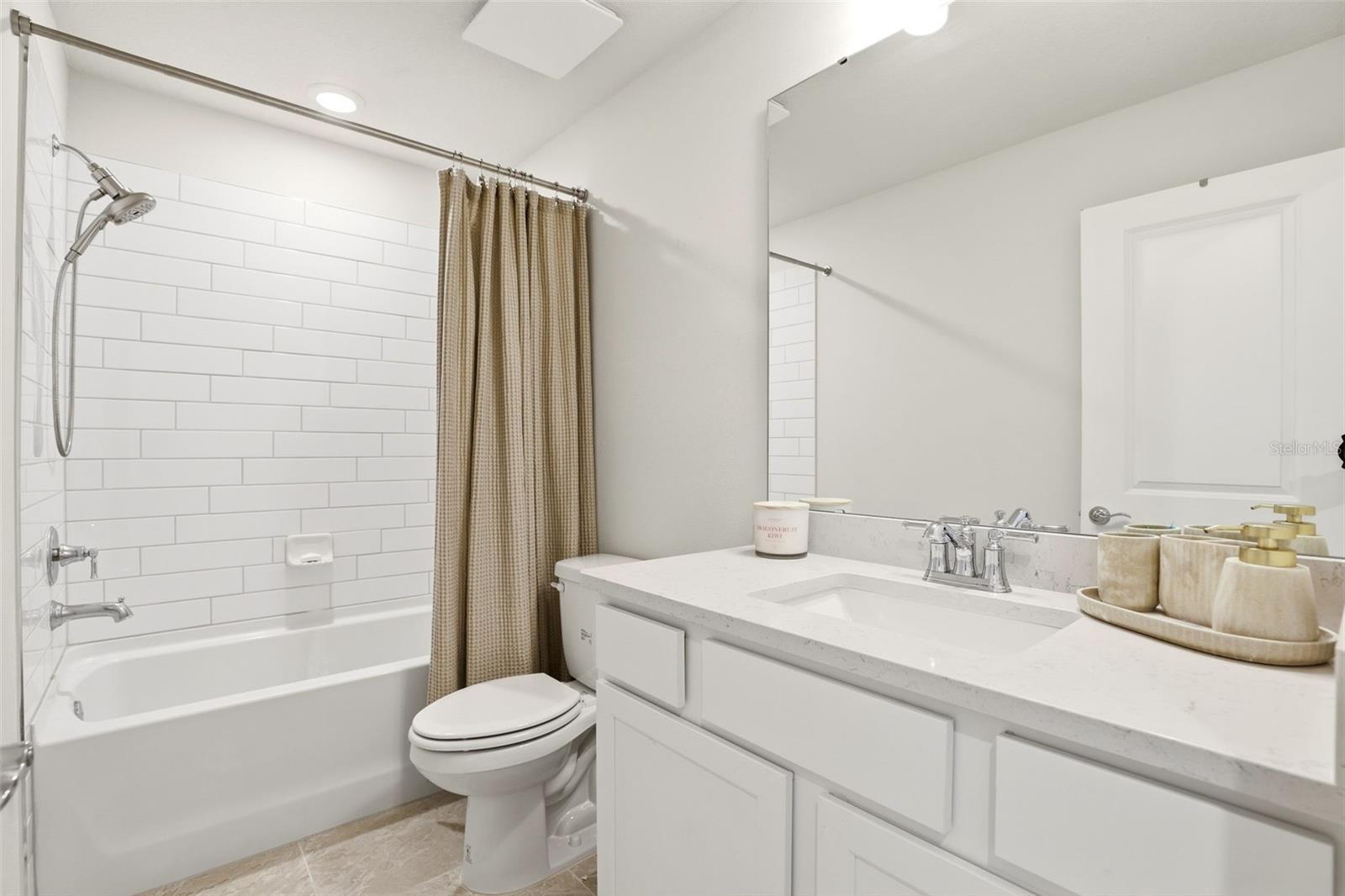 10148 Hadley St Property Photo 17