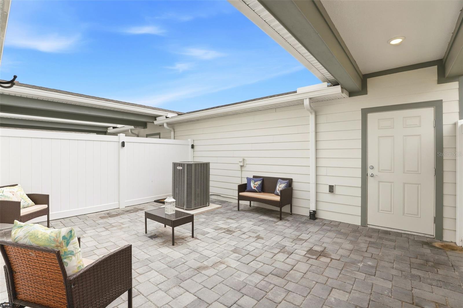 10148 Hadley St Property Photo 19