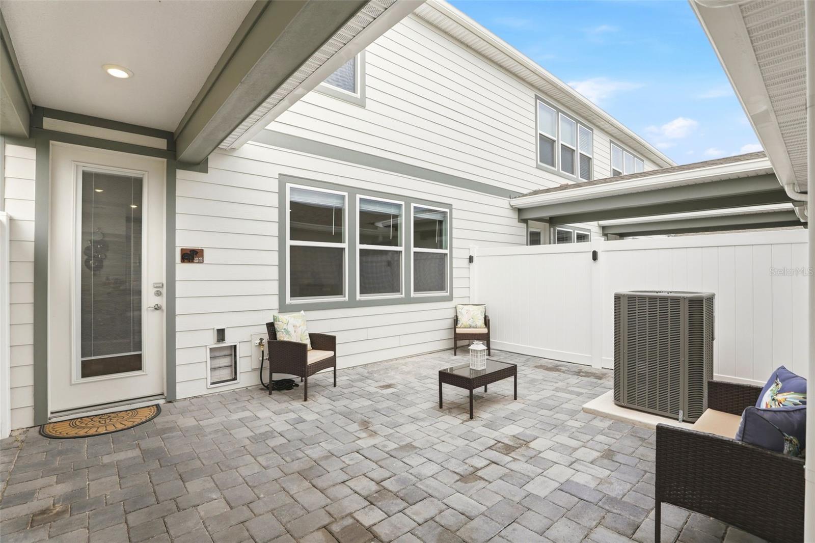 10148 Hadley St Property Photo 20