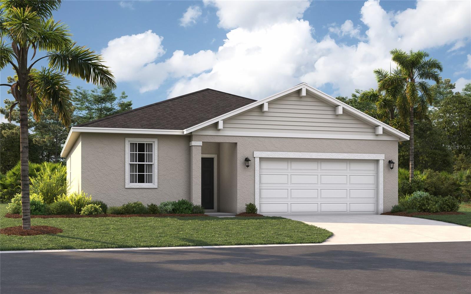 33937 Seattle Slew Dr Property Photo 1