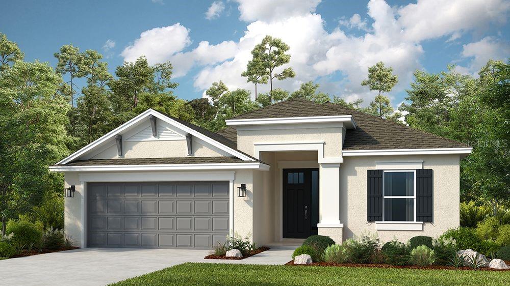5780 Binnacle Ln Property Photo 1
