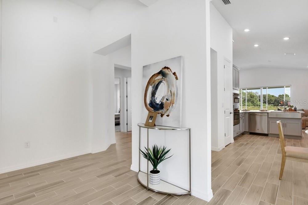 5780 Binnacle Ln Property Photo 11