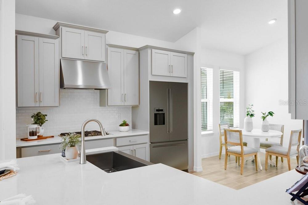 5780 Binnacle Ln Property Photo 14