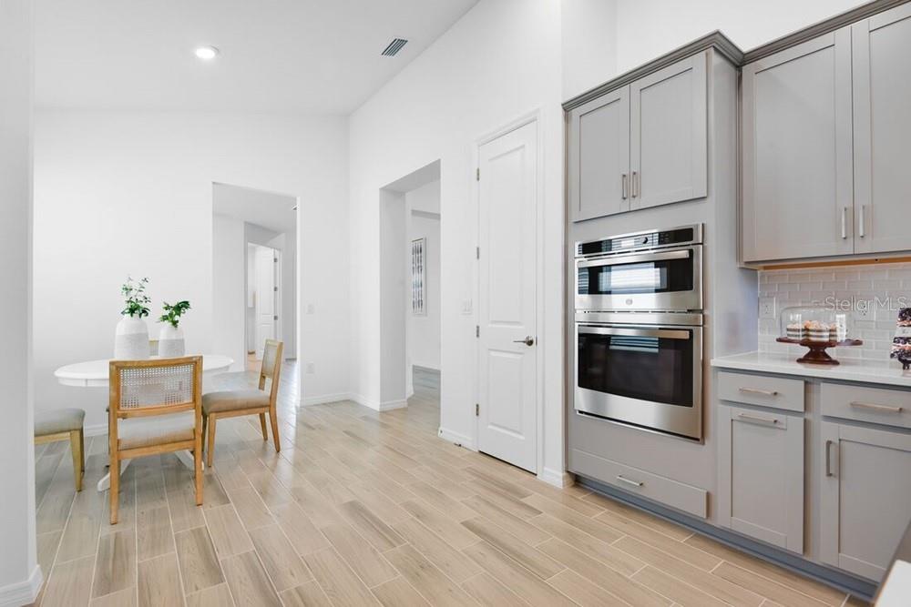 5780 Binnacle Ln Property Photo 15