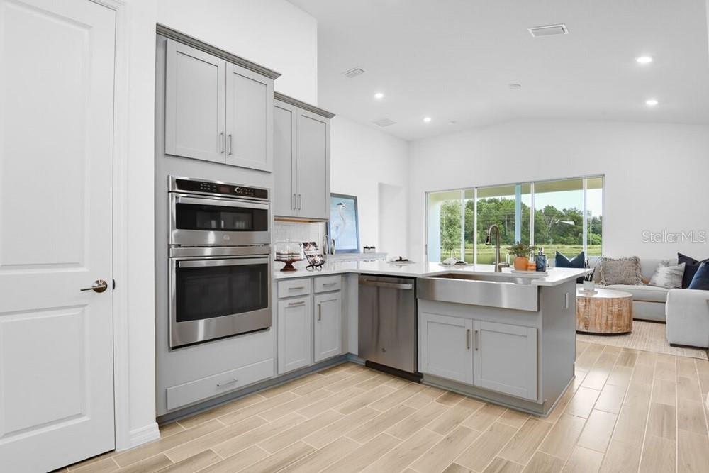 5780 Binnacle Ln Property Photo 17