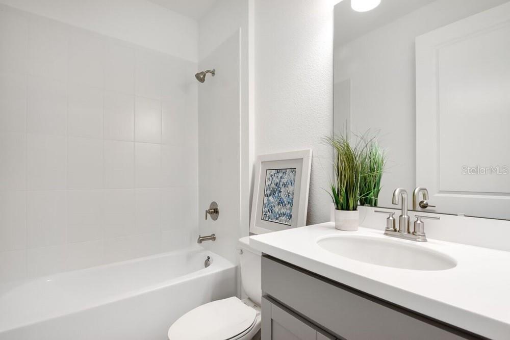 5780 Binnacle Ln Property Photo 35
