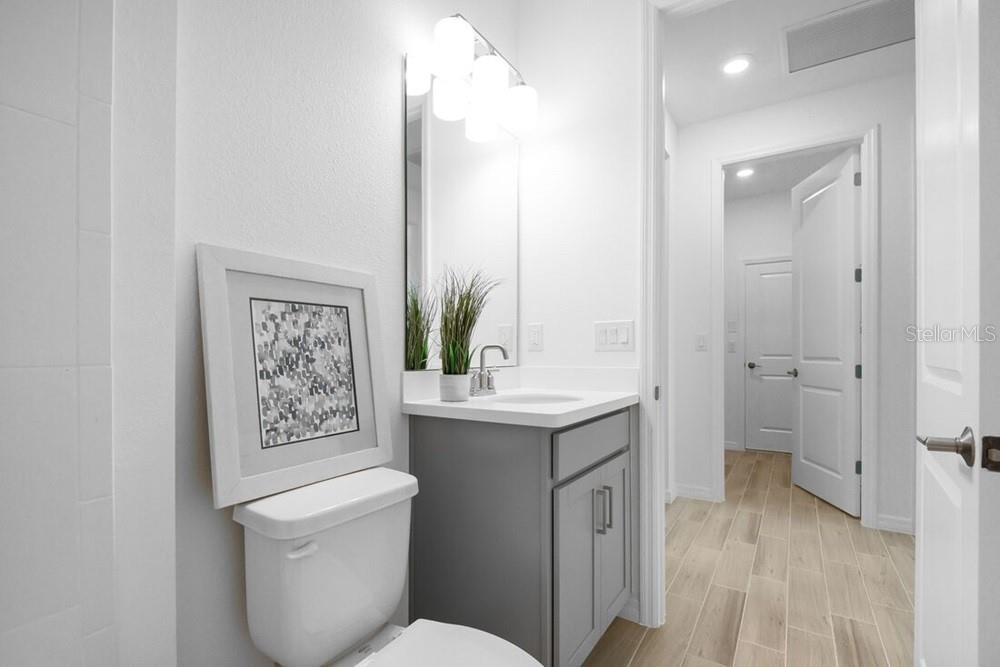 5780 Binnacle Ln Property Photo 36