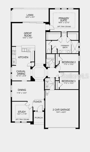 5780 Binnacle Ln Property Photo 37