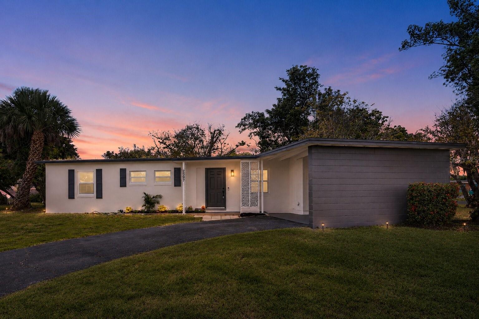2597 STARLITE LN Property Photo 1