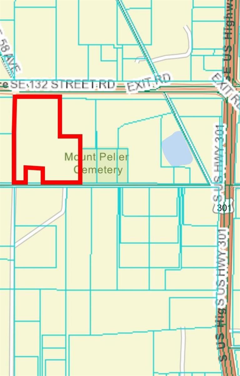 Se 132nd St Property Photo