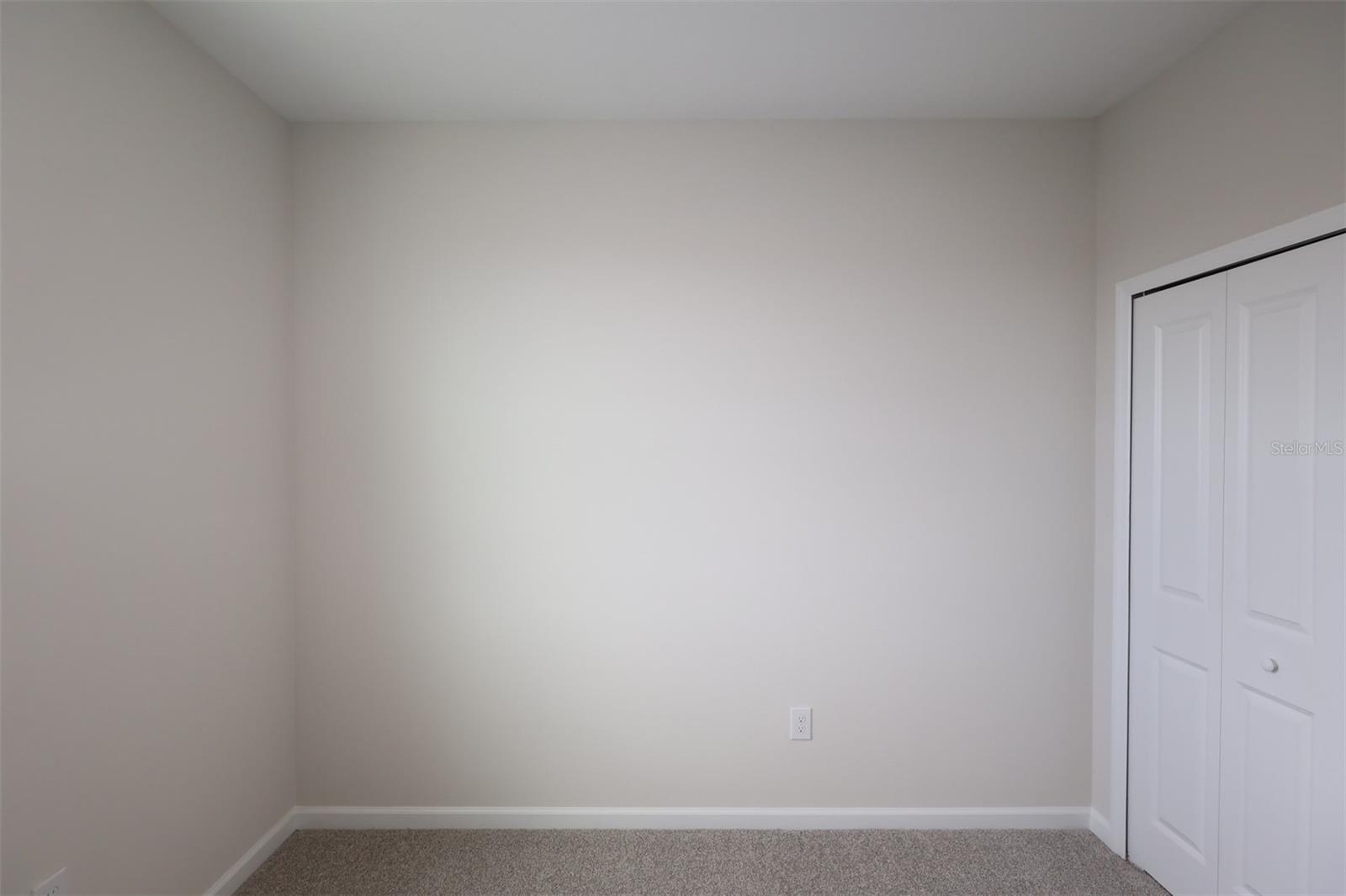 1417 Hyde St Property Photo 11