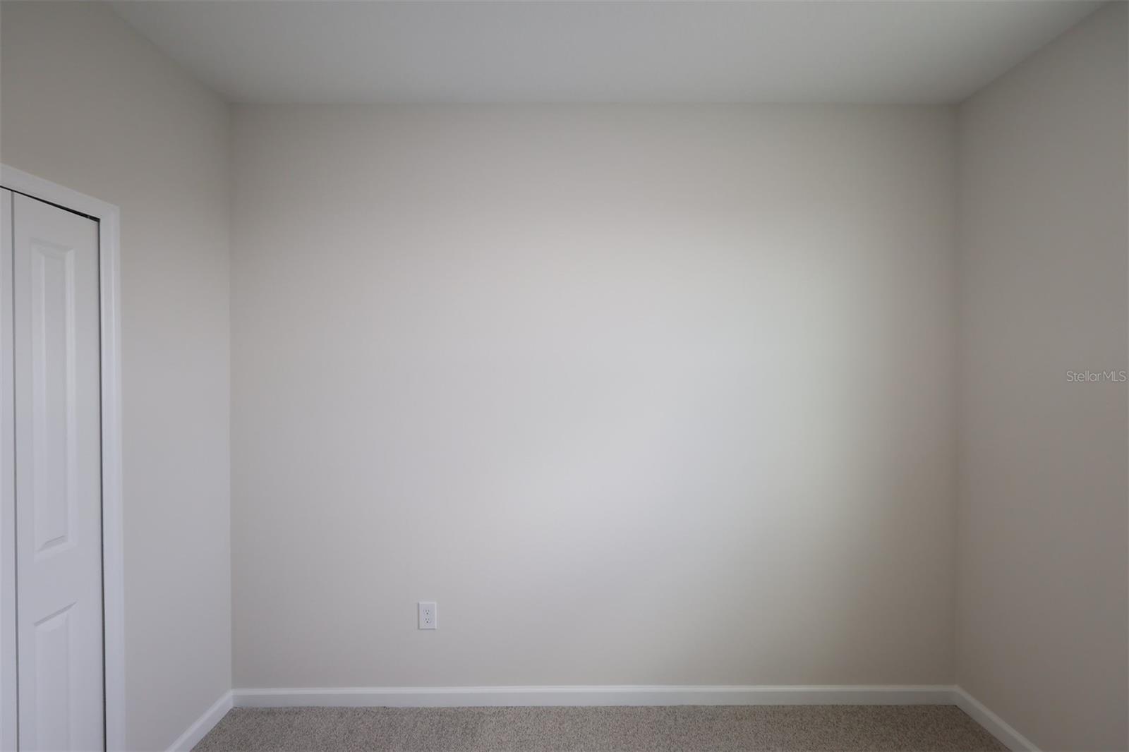 1417 Hyde St Property Photo 12