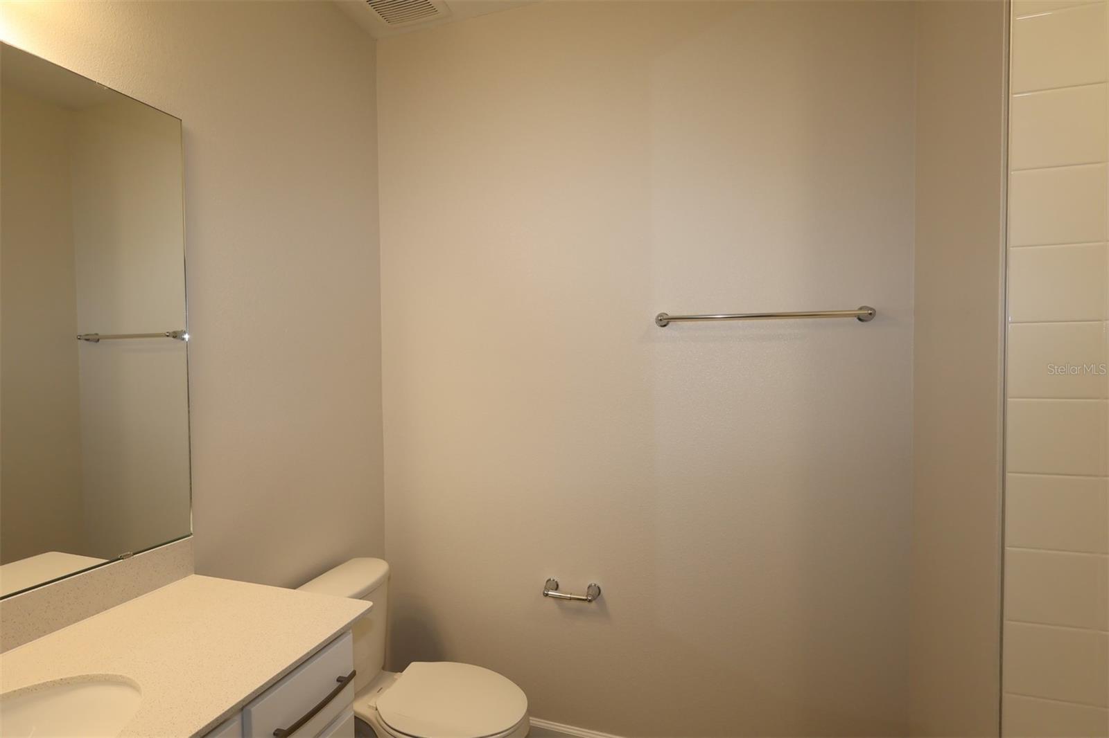 1417 Hyde St Property Photo 13