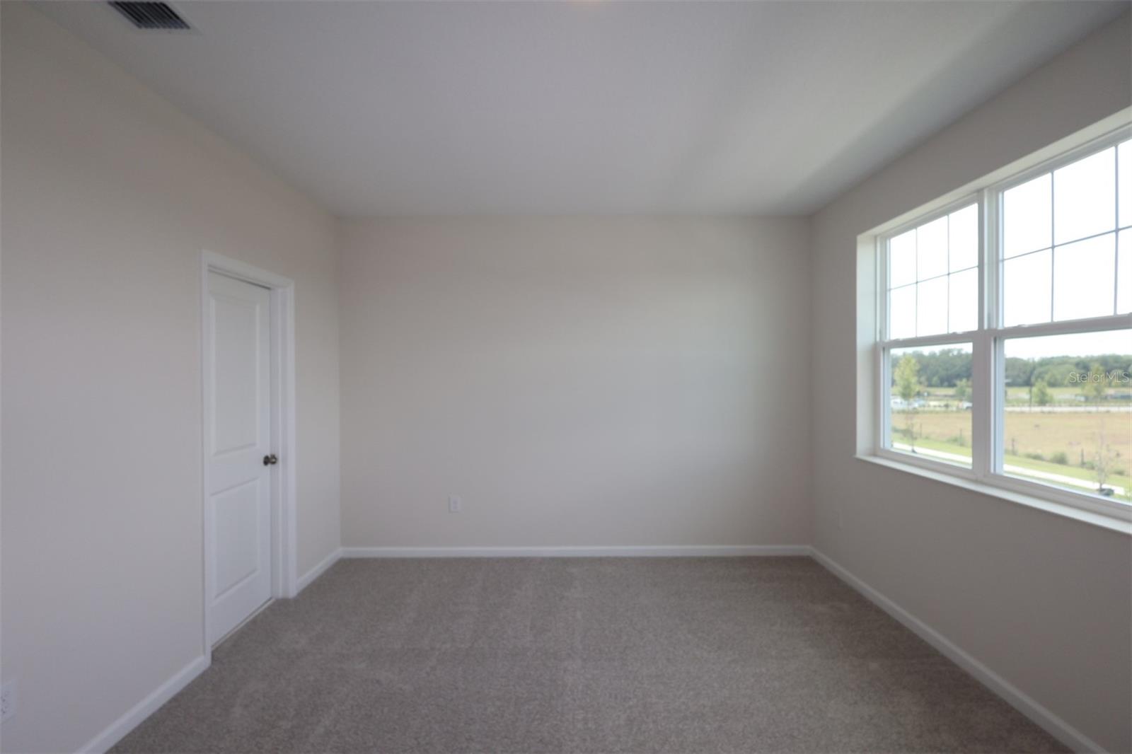 1417 Hyde St Property Photo 14