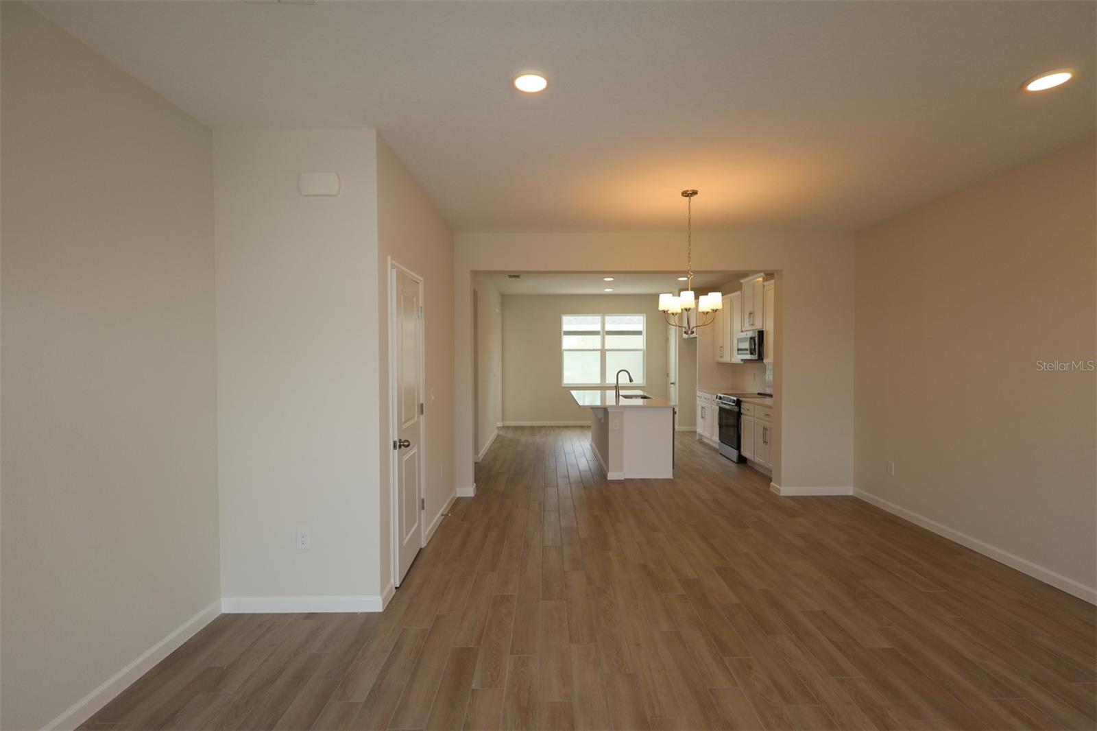 1417 Hyde St Property Photo 18