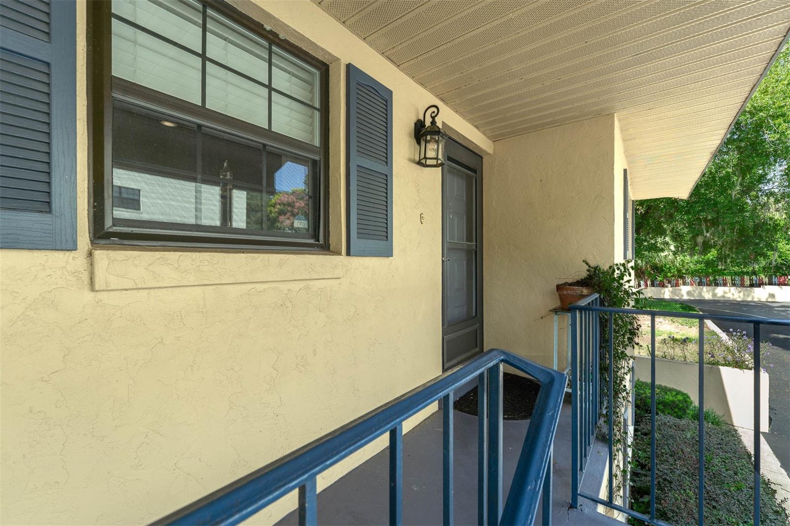 110 N Tremain St #209 Property Photo 2