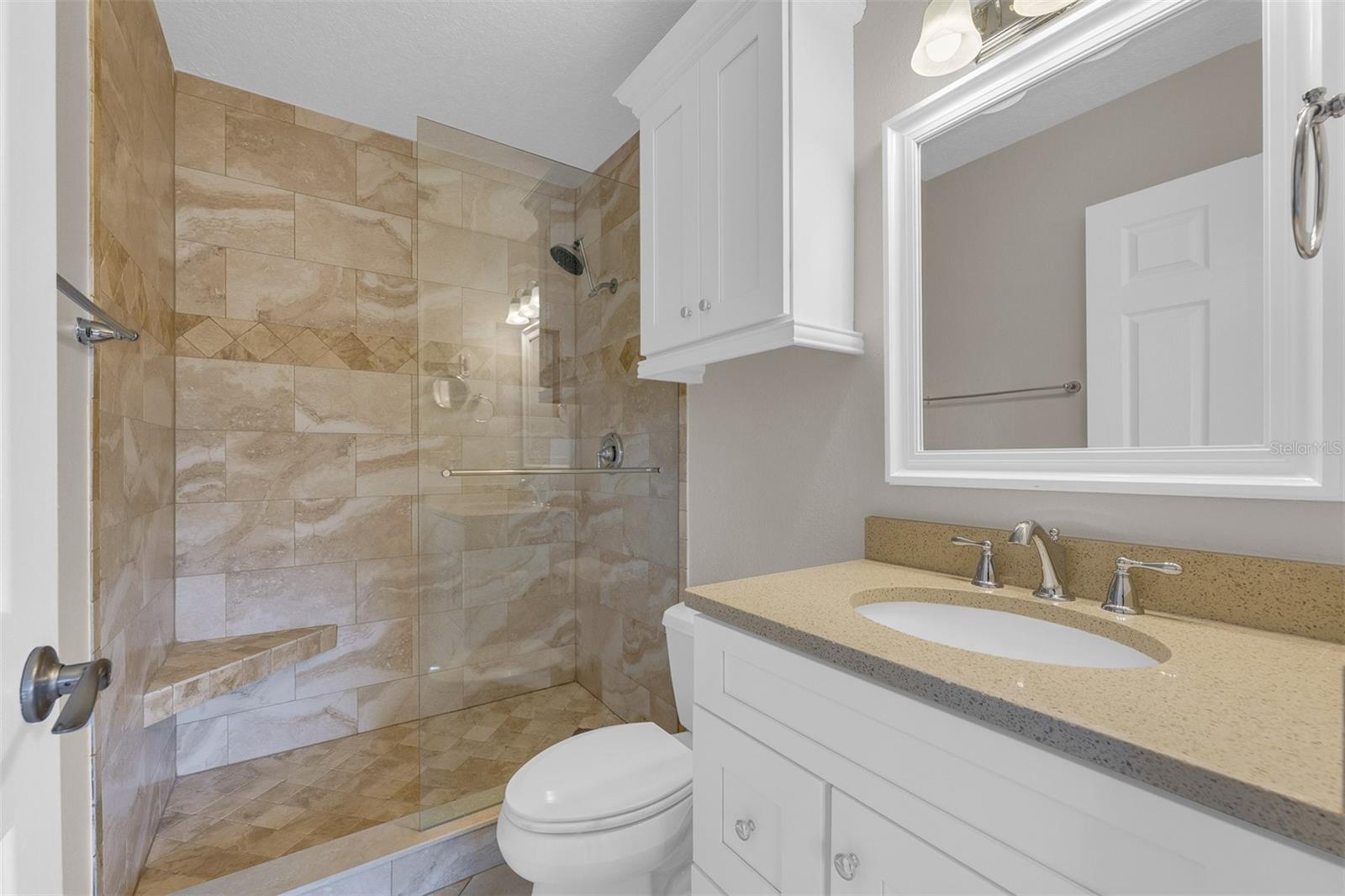 110 N Tremain St #209 Property Photo 10