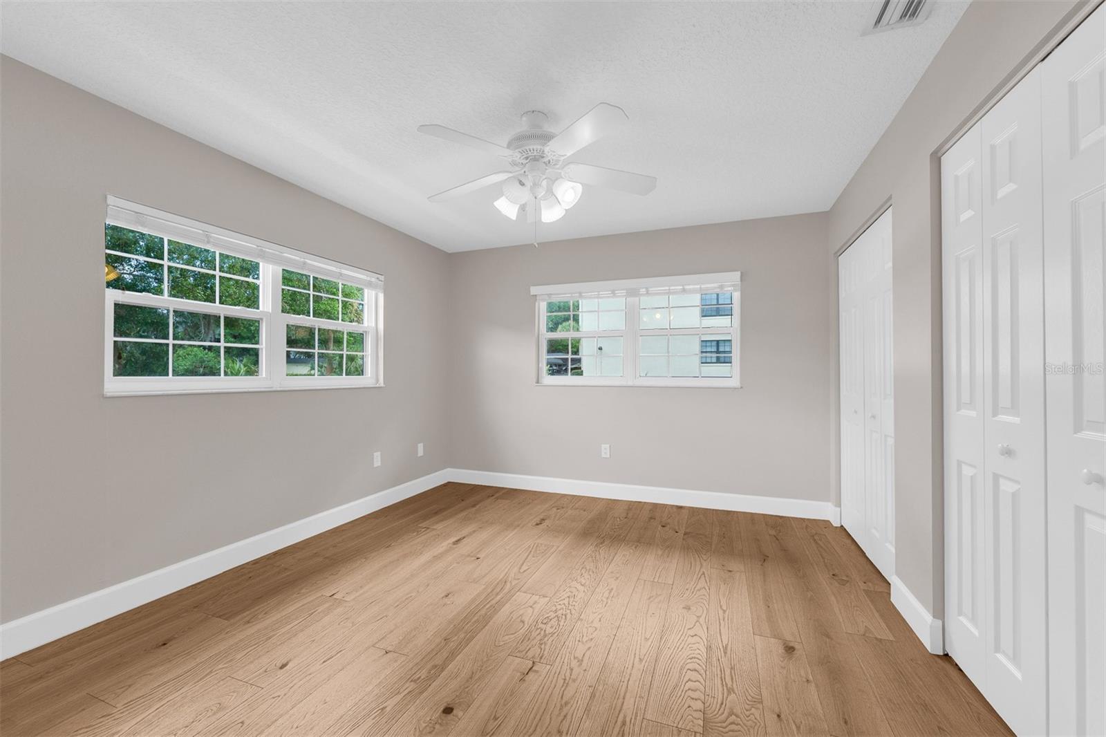 110 N Tremain St #209 Property Photo 11