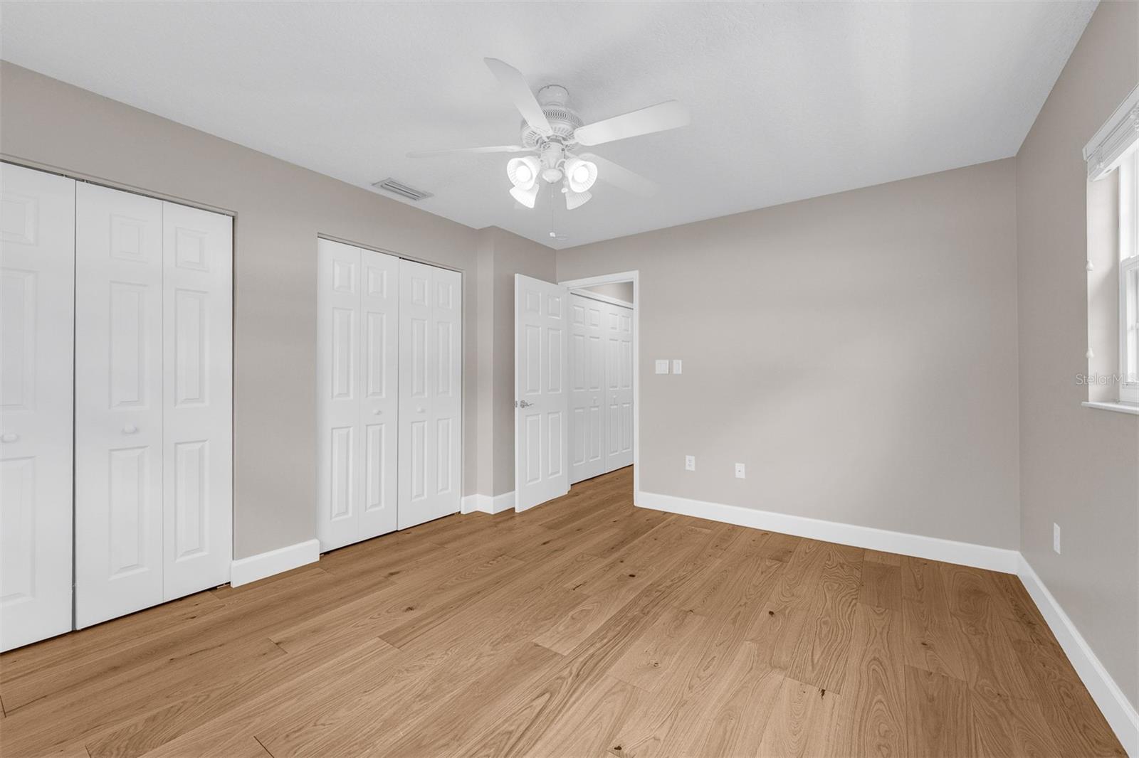 110 N Tremain St #209 Property Photo 12