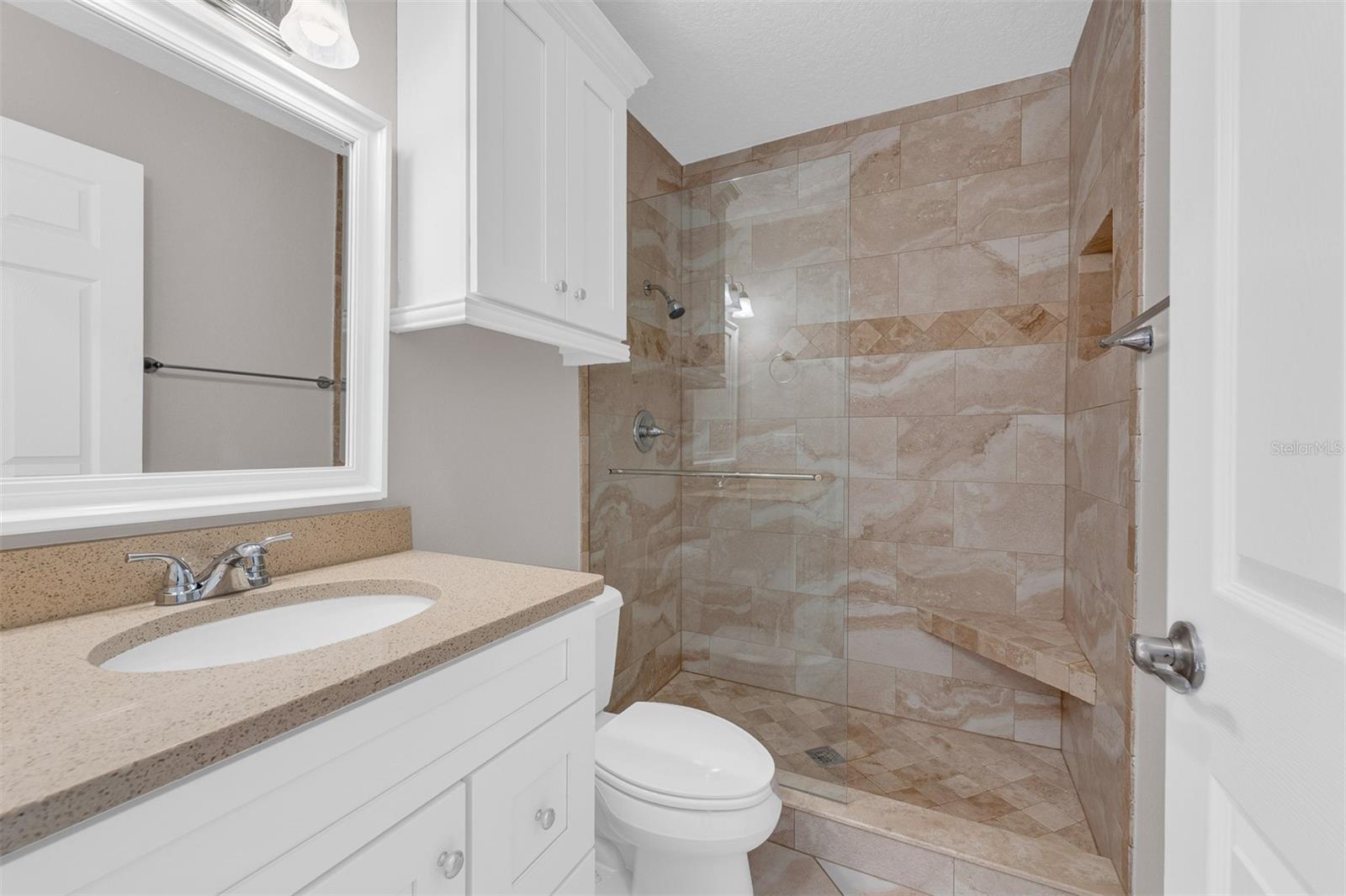 110 N Tremain St #209 Property Photo 13