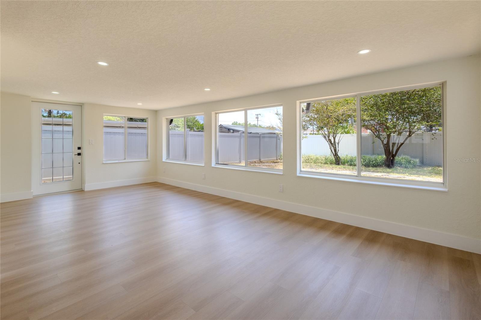 4502 S Grady Ave Property Photo 19