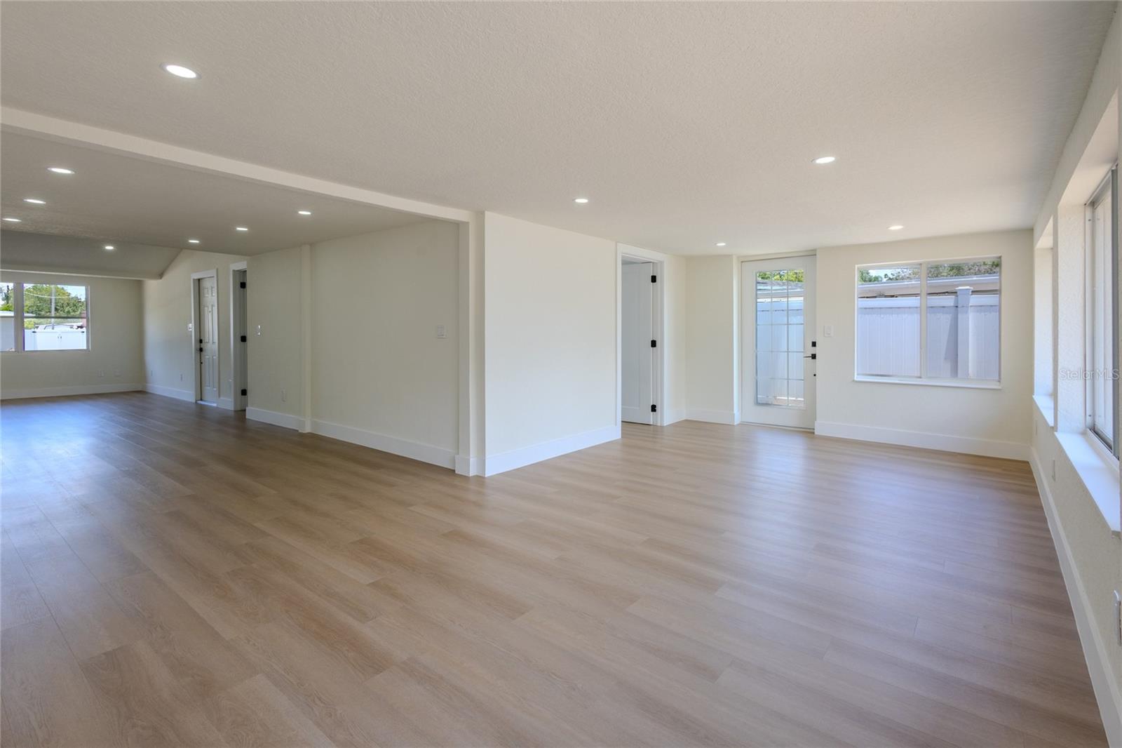 4502 S Grady Ave Property Photo 23