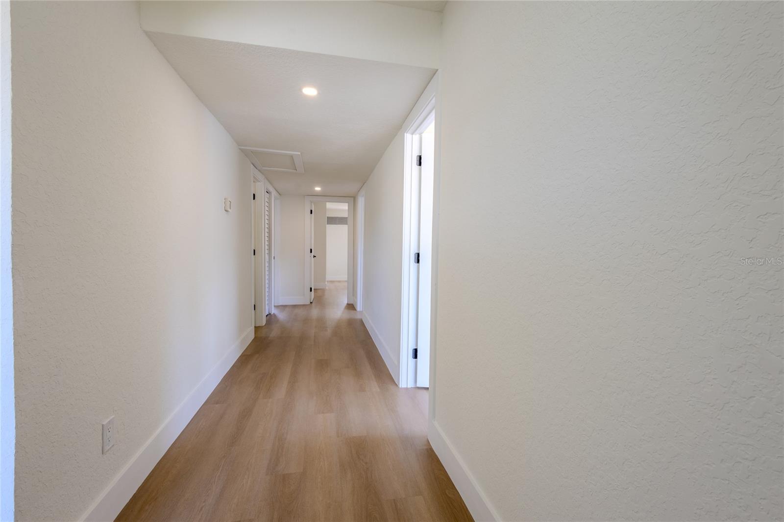 4502 S Grady Ave Property Photo 27
