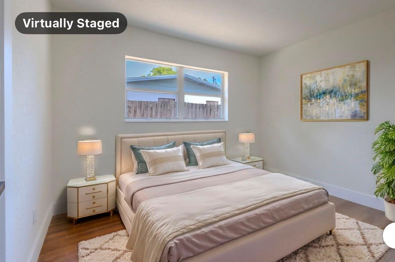 4502 S Grady Ave Property Photo 29