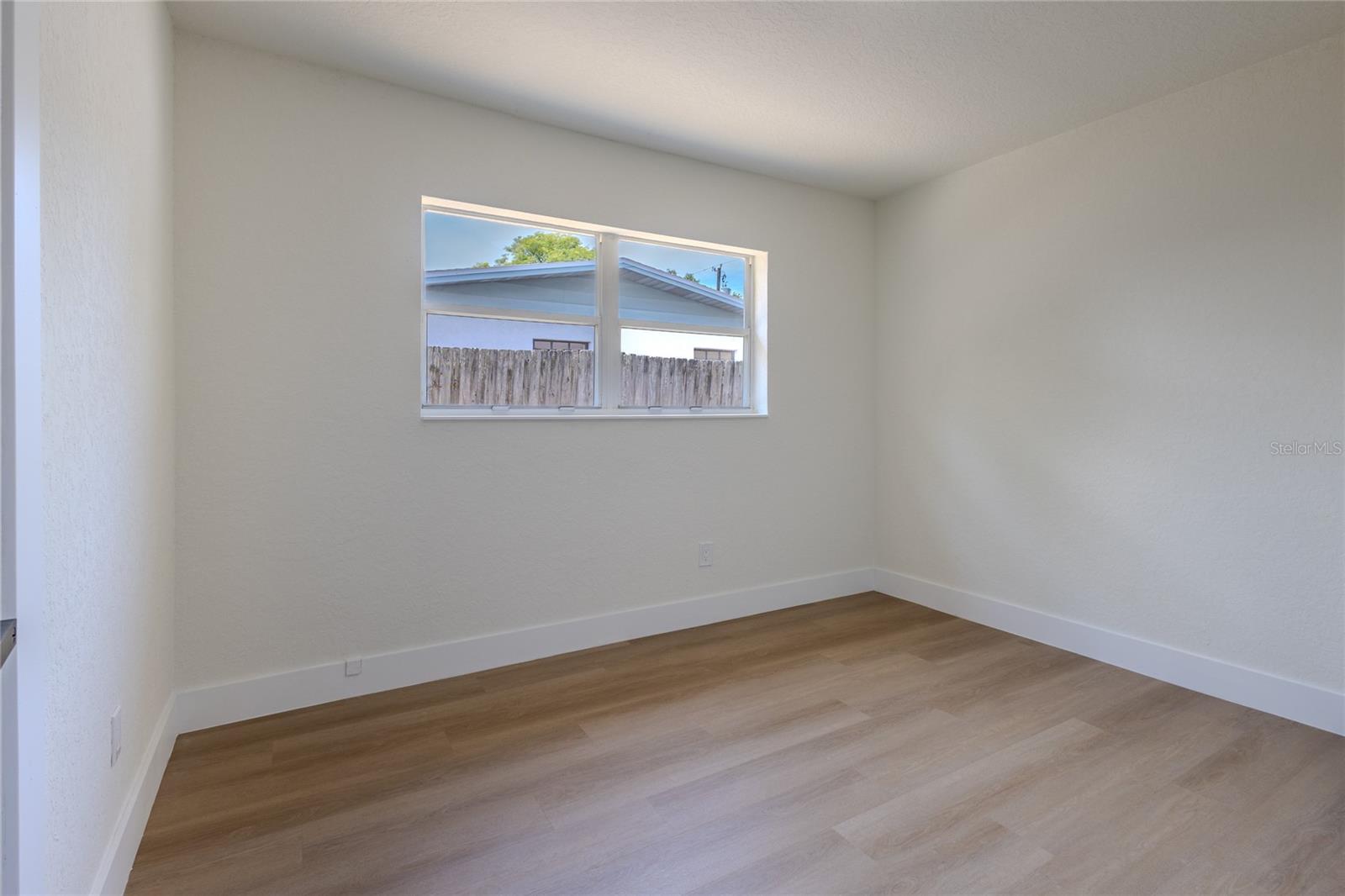 4502 S Grady Ave Property Photo 30