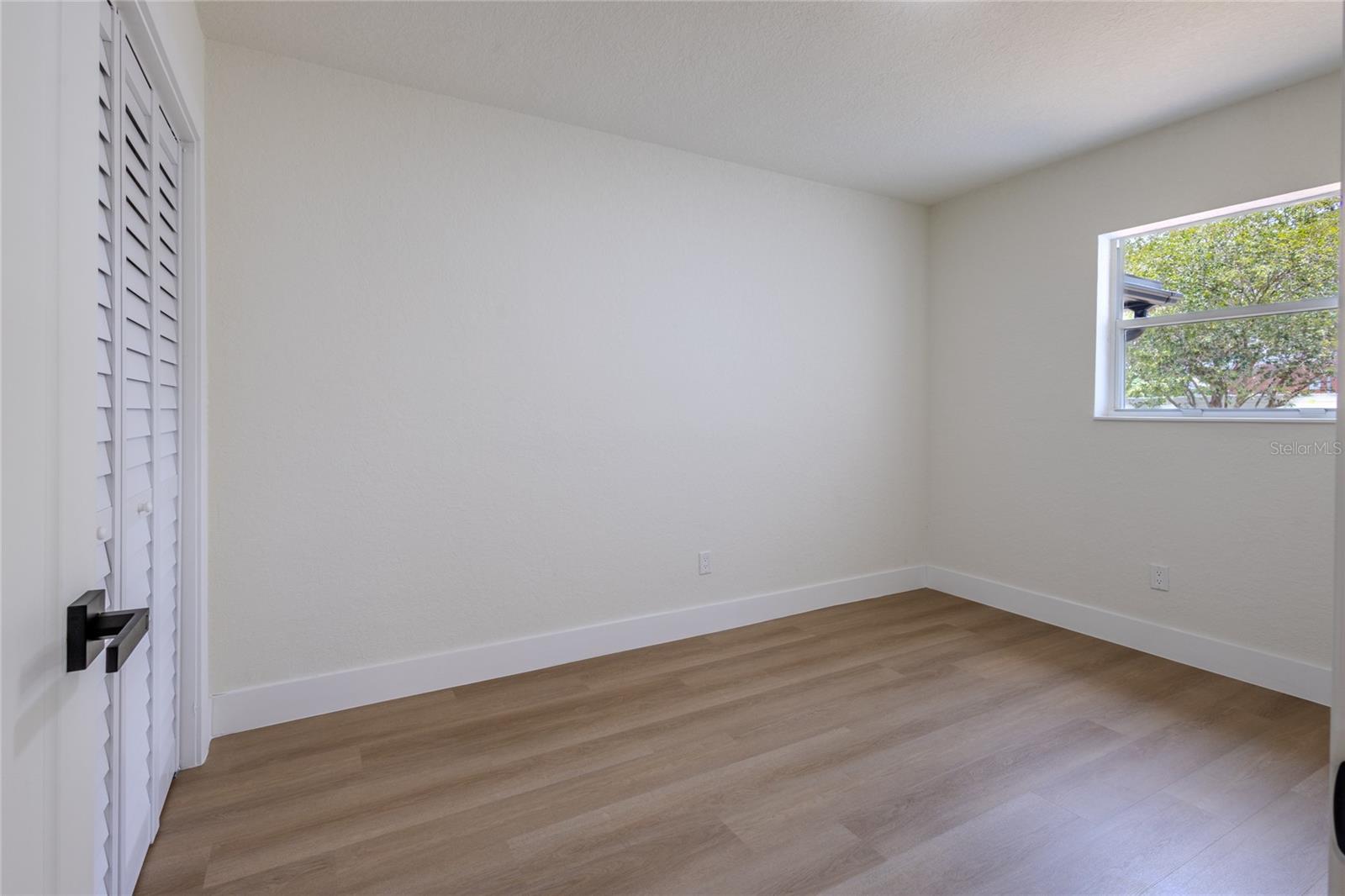 4502 S Grady Ave Property Photo 33