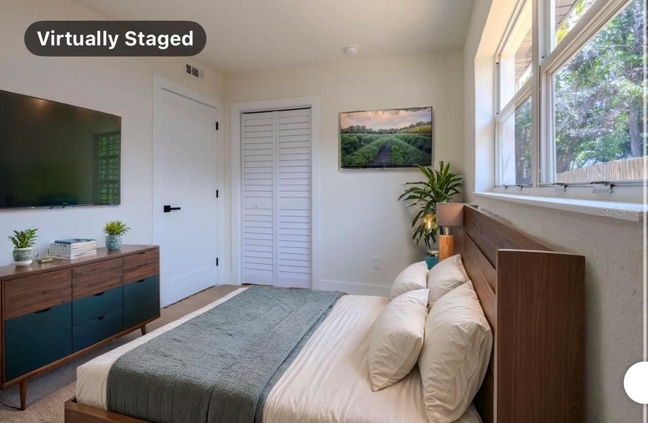 4502 S Grady Ave Property Photo 34
