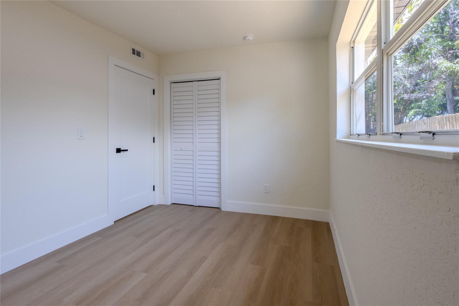 4502 S Grady Ave Property Photo 35