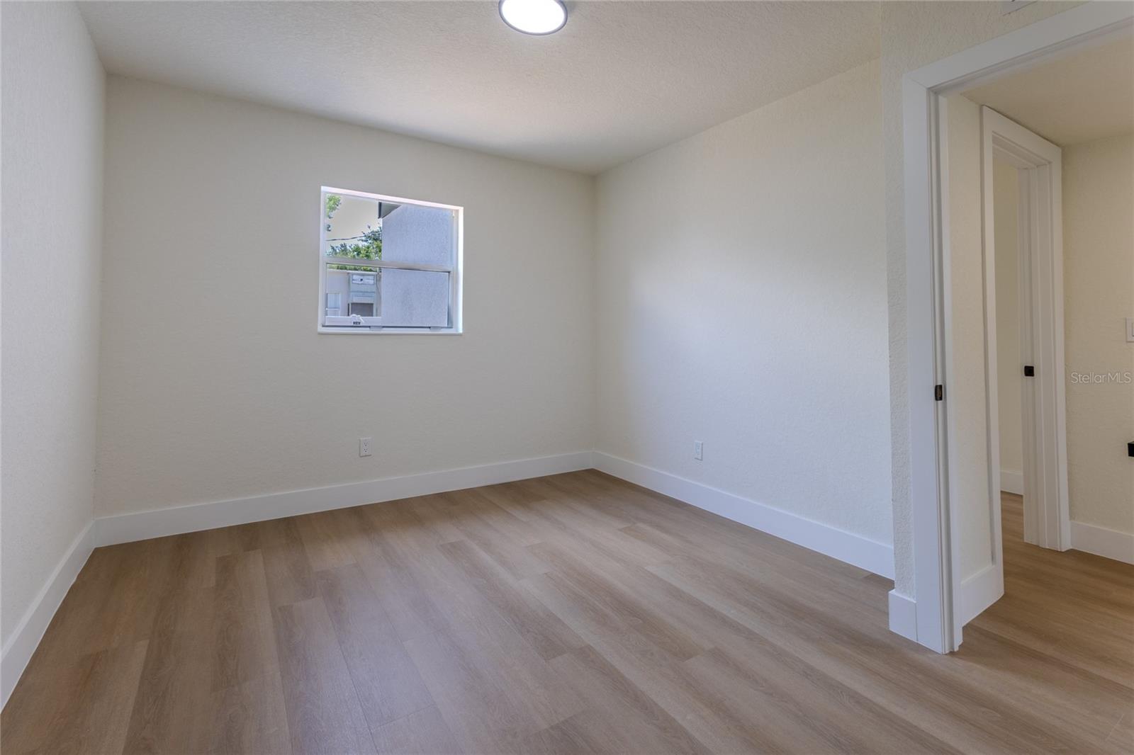 4502 S Grady Ave Property Photo 37