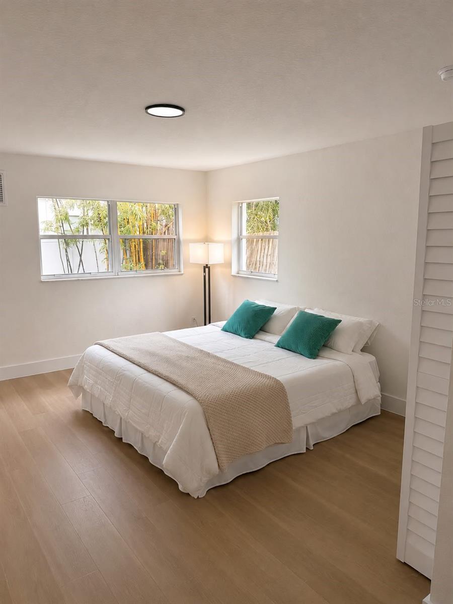 4502 S Grady Ave Property Photo 40