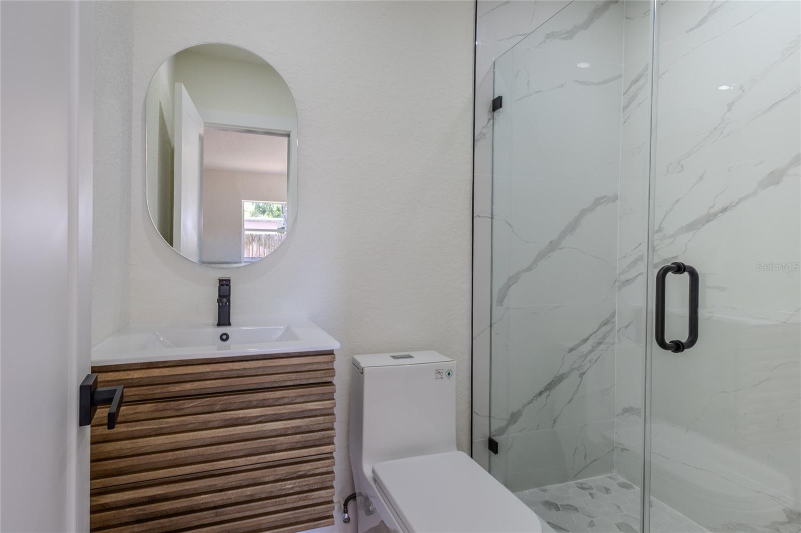 4502 S Grady Ave Property Photo 41