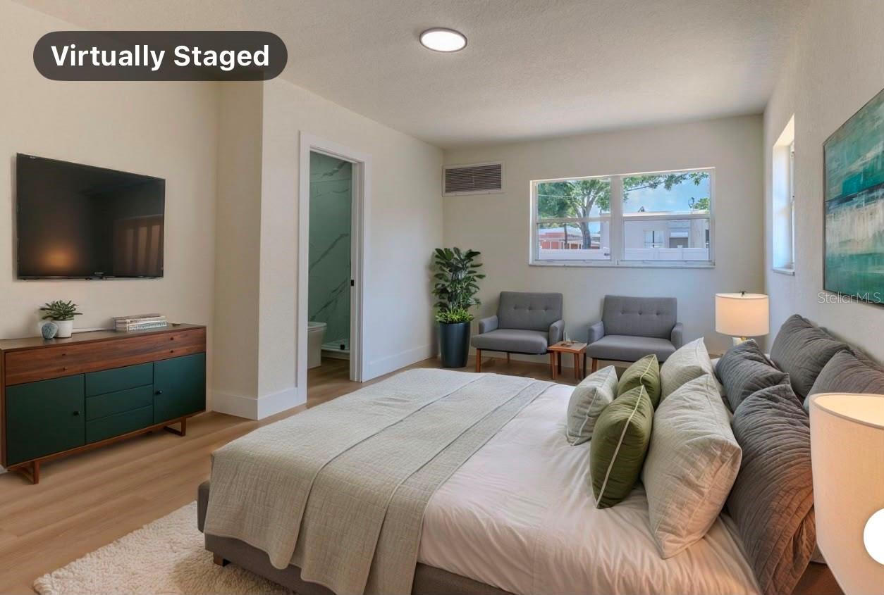 4502 S Grady Ave Property Photo 43