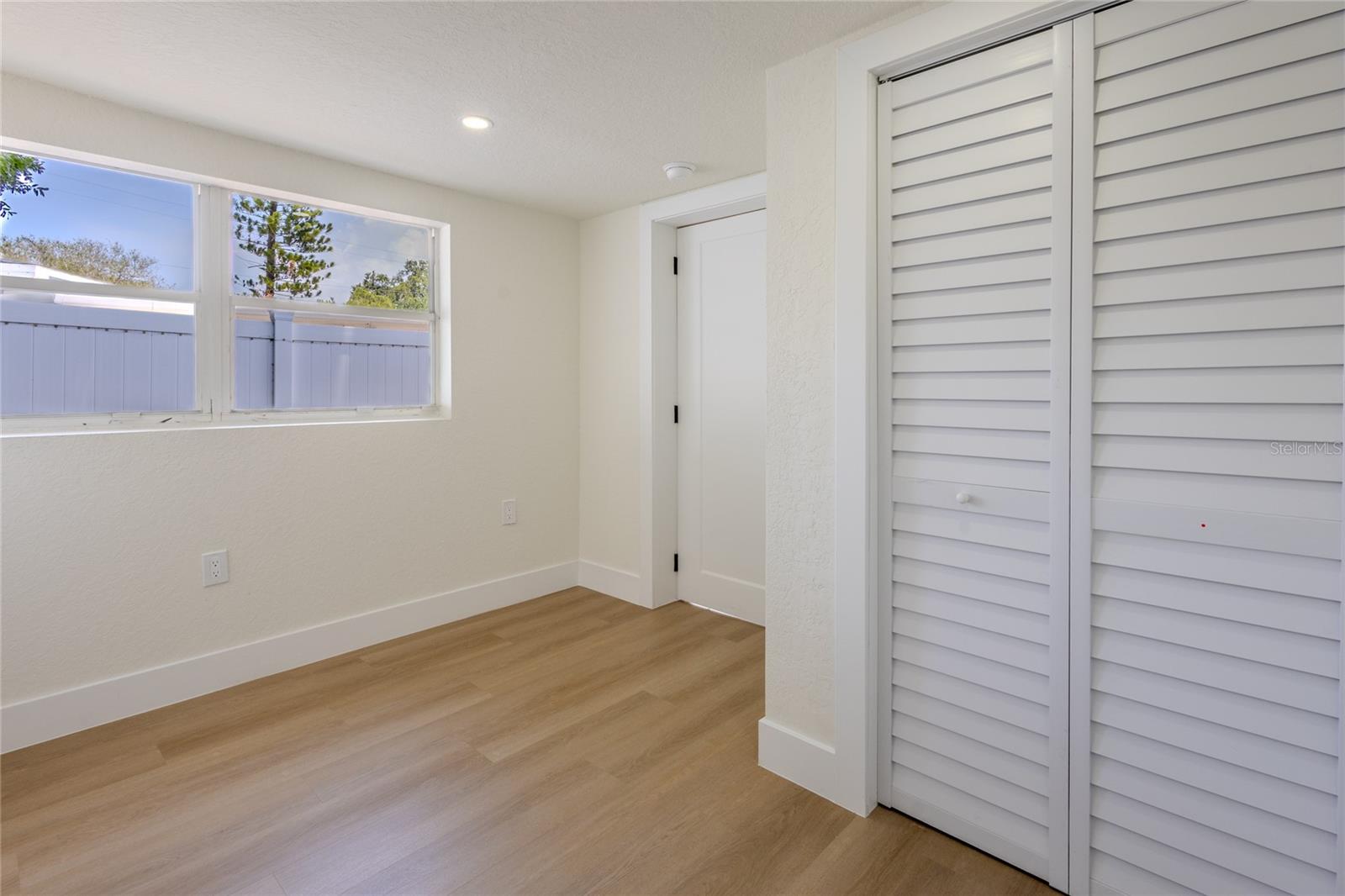 4502 S Grady Ave Property Photo 46