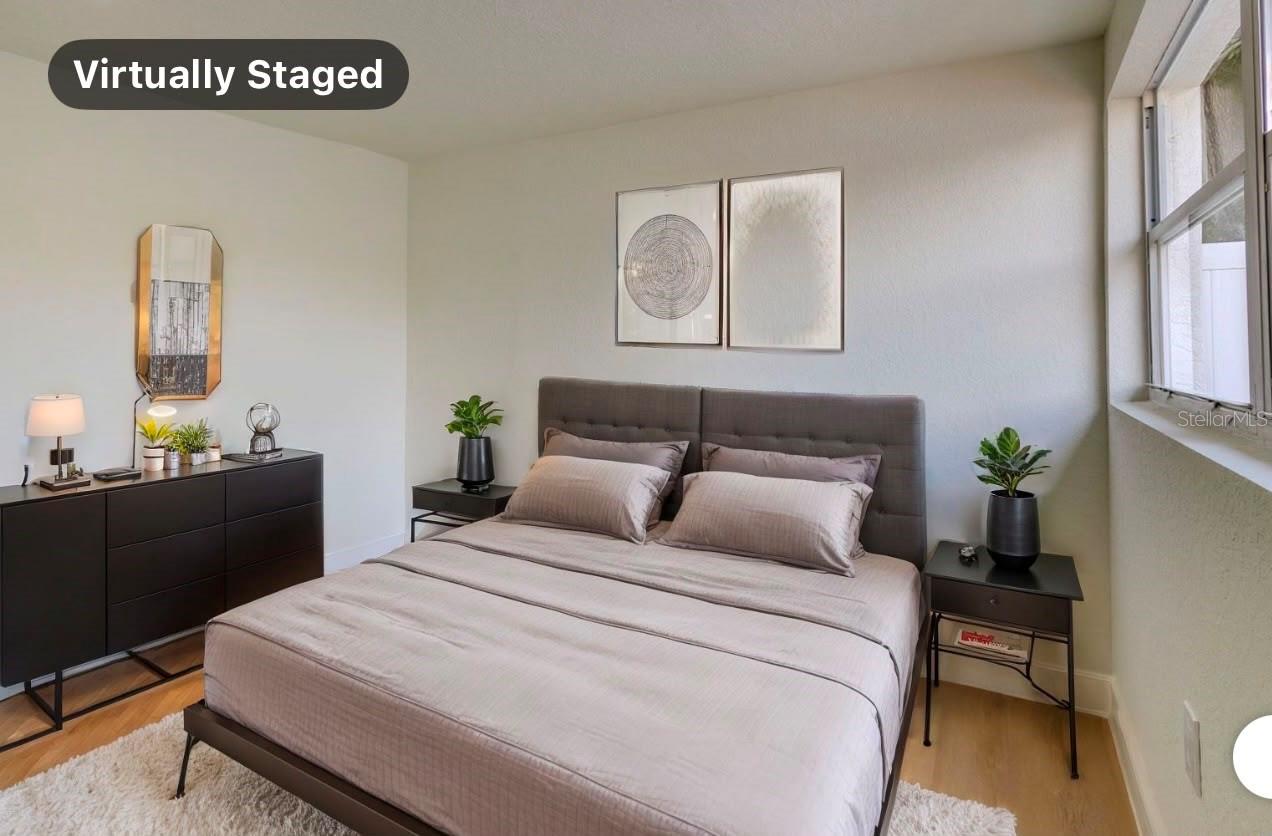 4502 S Grady Ave Property Photo 47