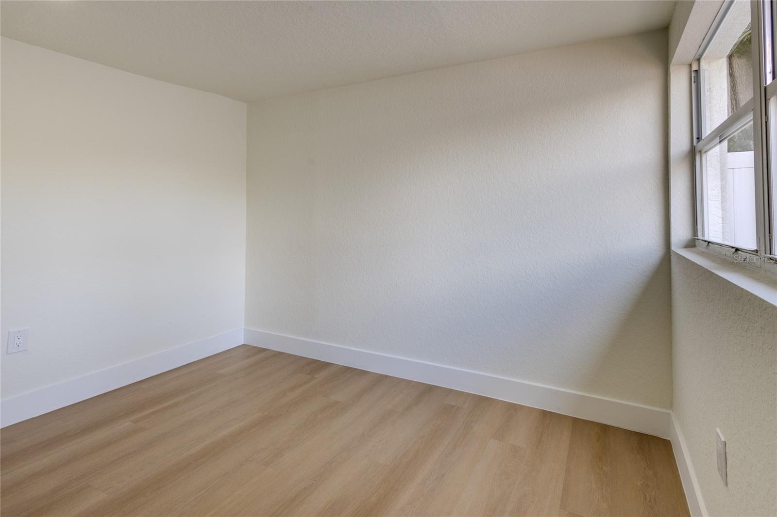 4502 S Grady Ave Property Photo 48