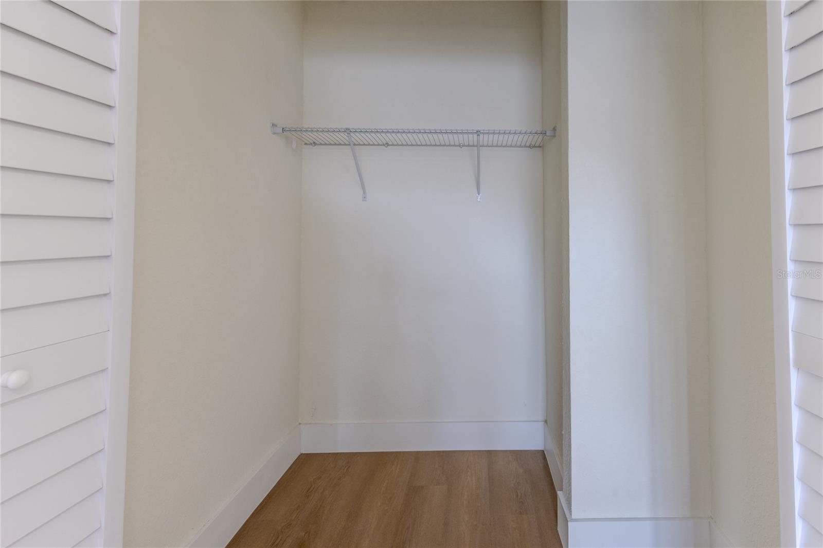 4502 S Grady Ave Property Photo 49