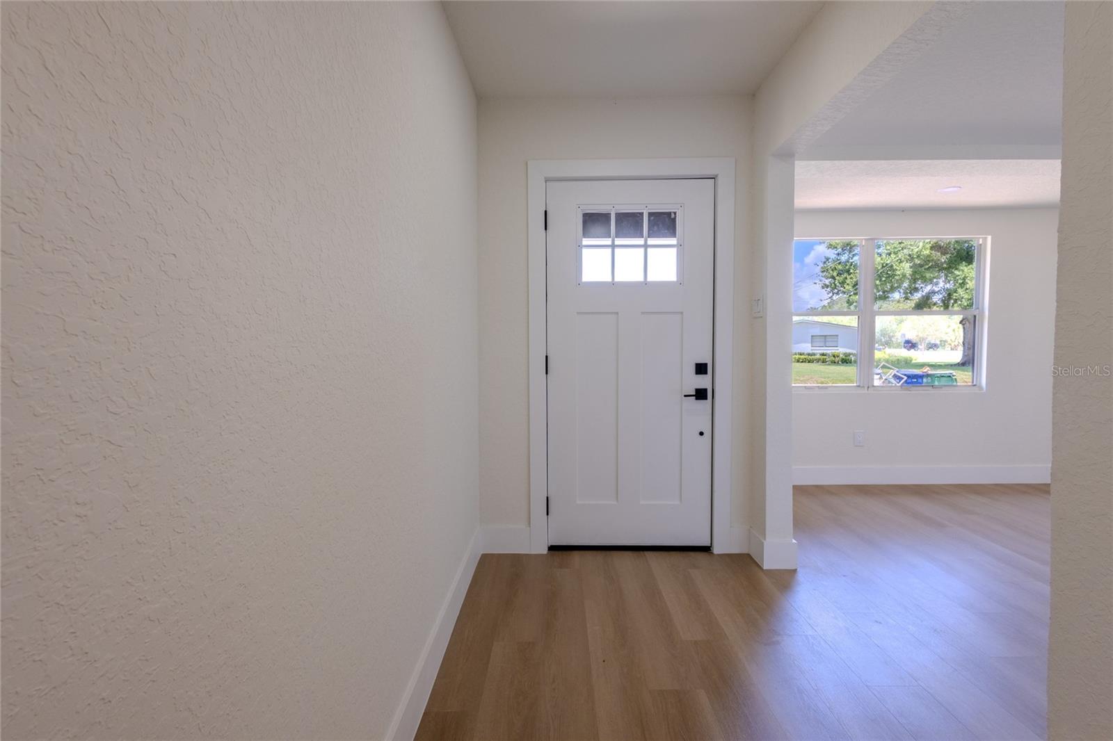 4502 S Grady Ave Property Photo 50