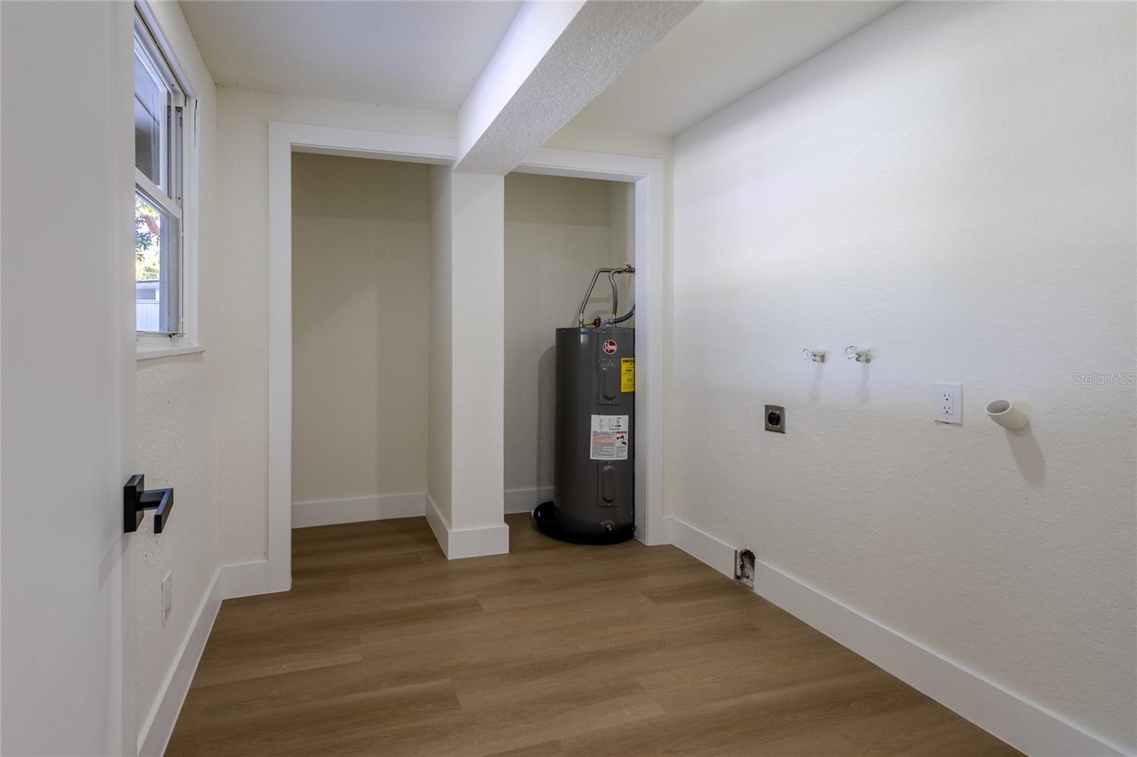 4502 S Grady Ave Property Photo 51