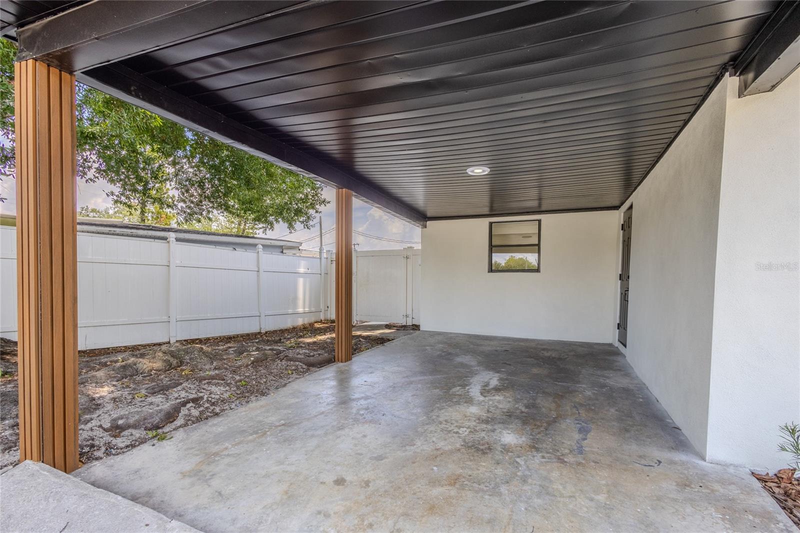 4502 S Grady Ave Property Photo 52