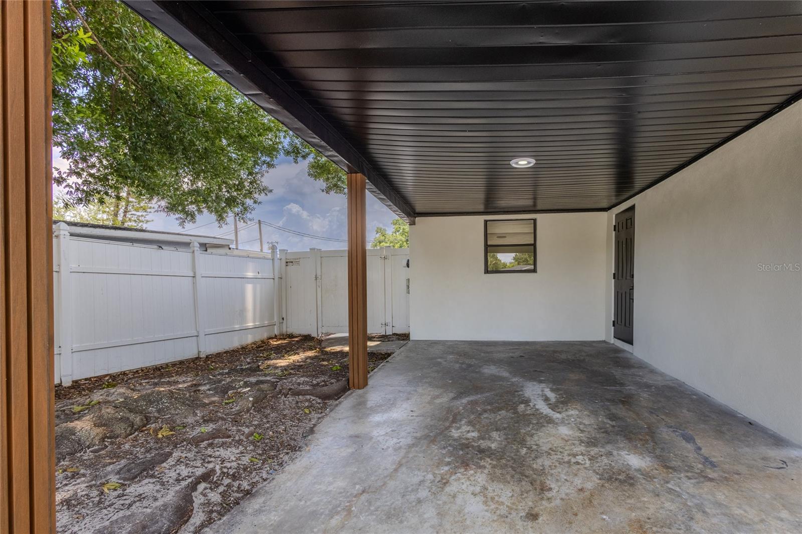 4502 S Grady Ave Property Photo 53
