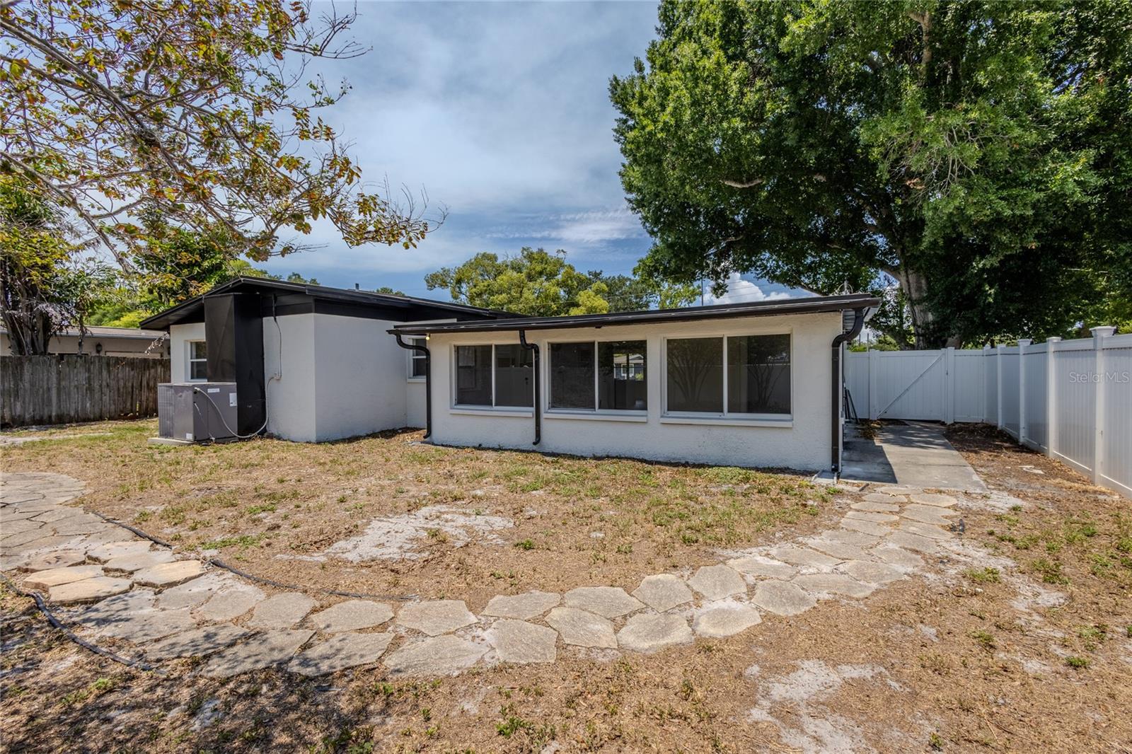 4502 S Grady Ave Property Photo 62