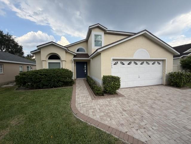 13505 Mallard Cove Blvd Property Photo 3